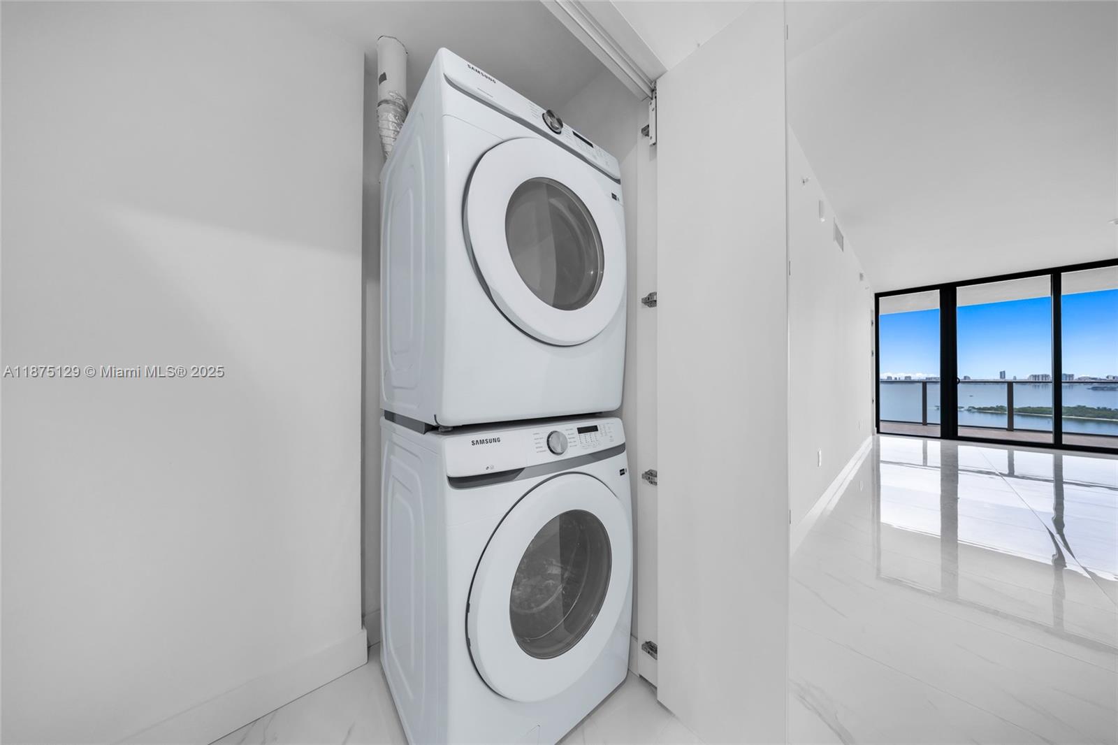 700 Northeast 24th Street, Unit 1706 Miami, FL 33137 - Photo 40 of 95