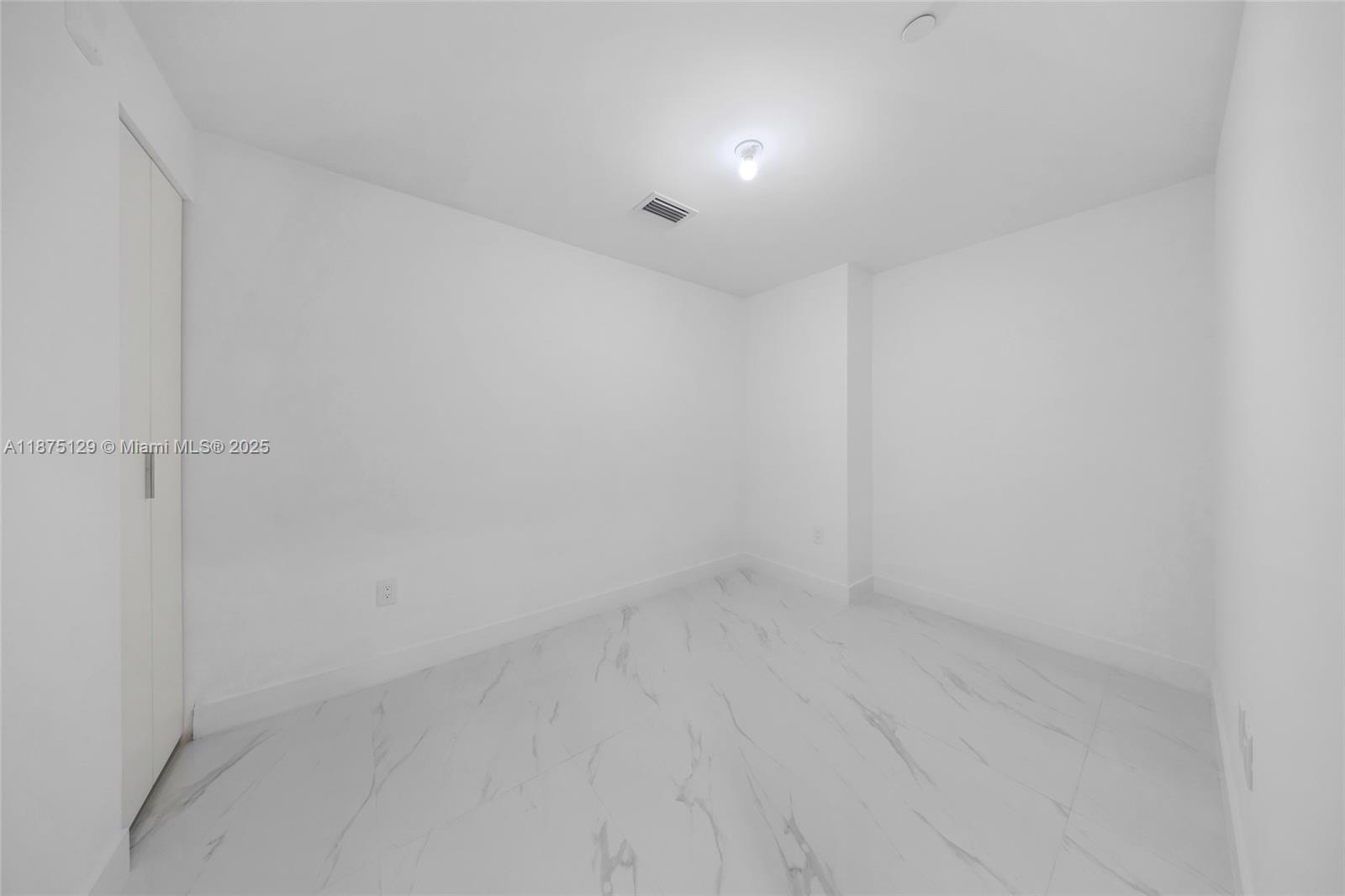 700 Northeast 24th Street, Unit 1706 Miami, FL 33137 - Photo 41 of 95