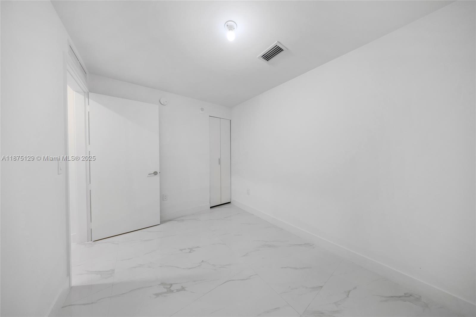 700 Northeast 24th Street, Unit 1706 Miami, FL 33137 - Photo 42 of 95