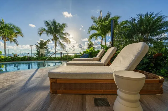 a view of ocean view