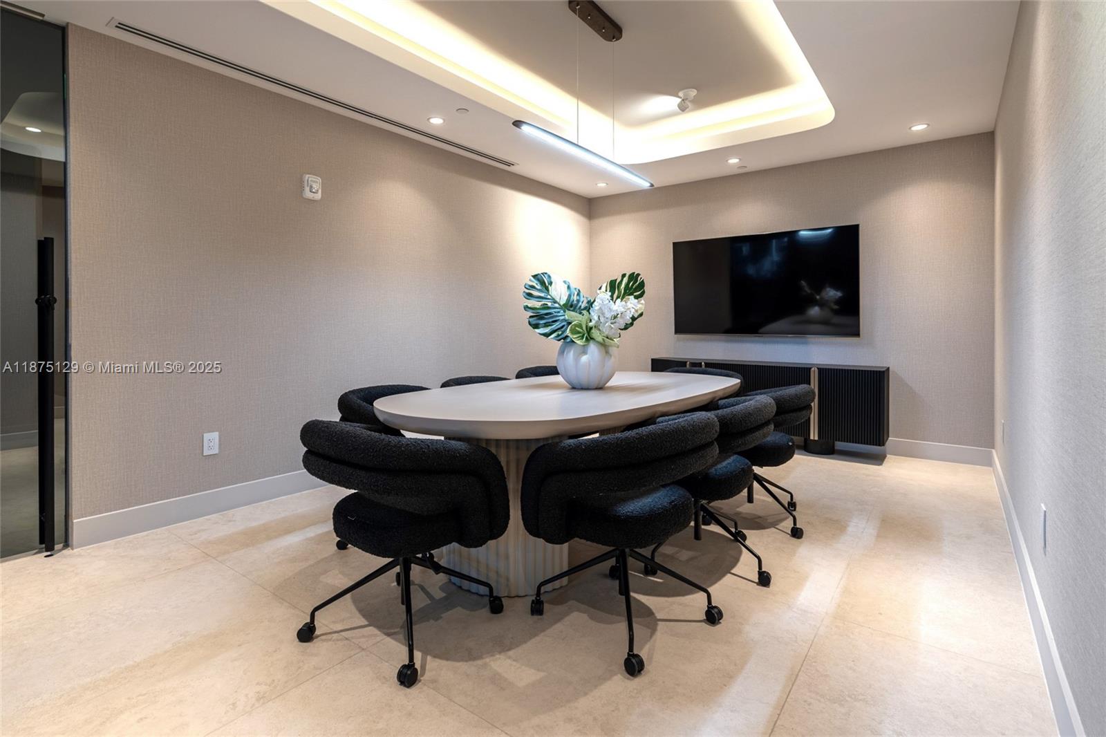 700 Northeast 24th Street, Unit 1706 Miami, FL 33137 - Photo 68 of 95