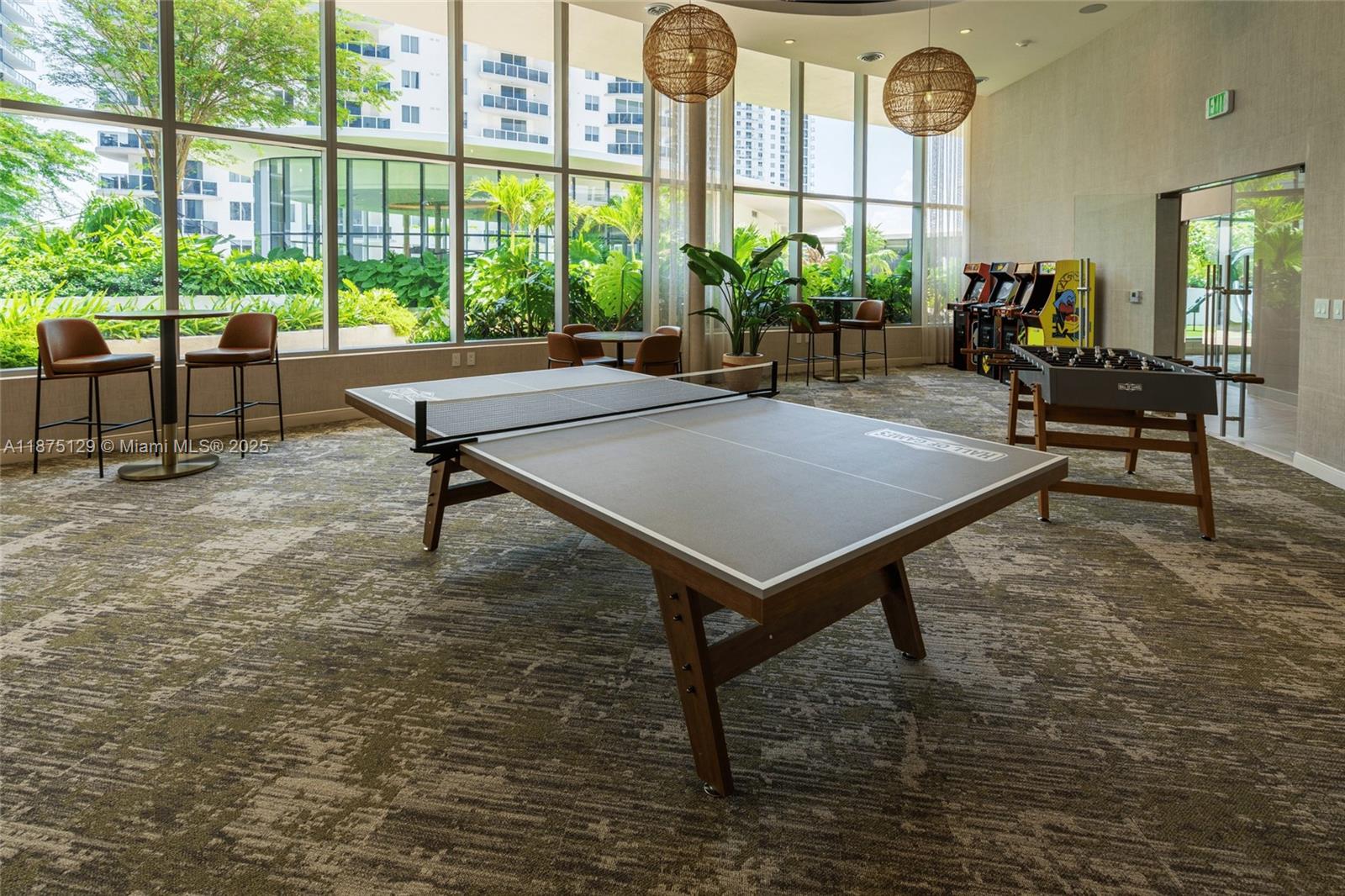 700 Northeast 24th Street, Unit 1706 Miami, FL 33137 - Photo 70 of 95