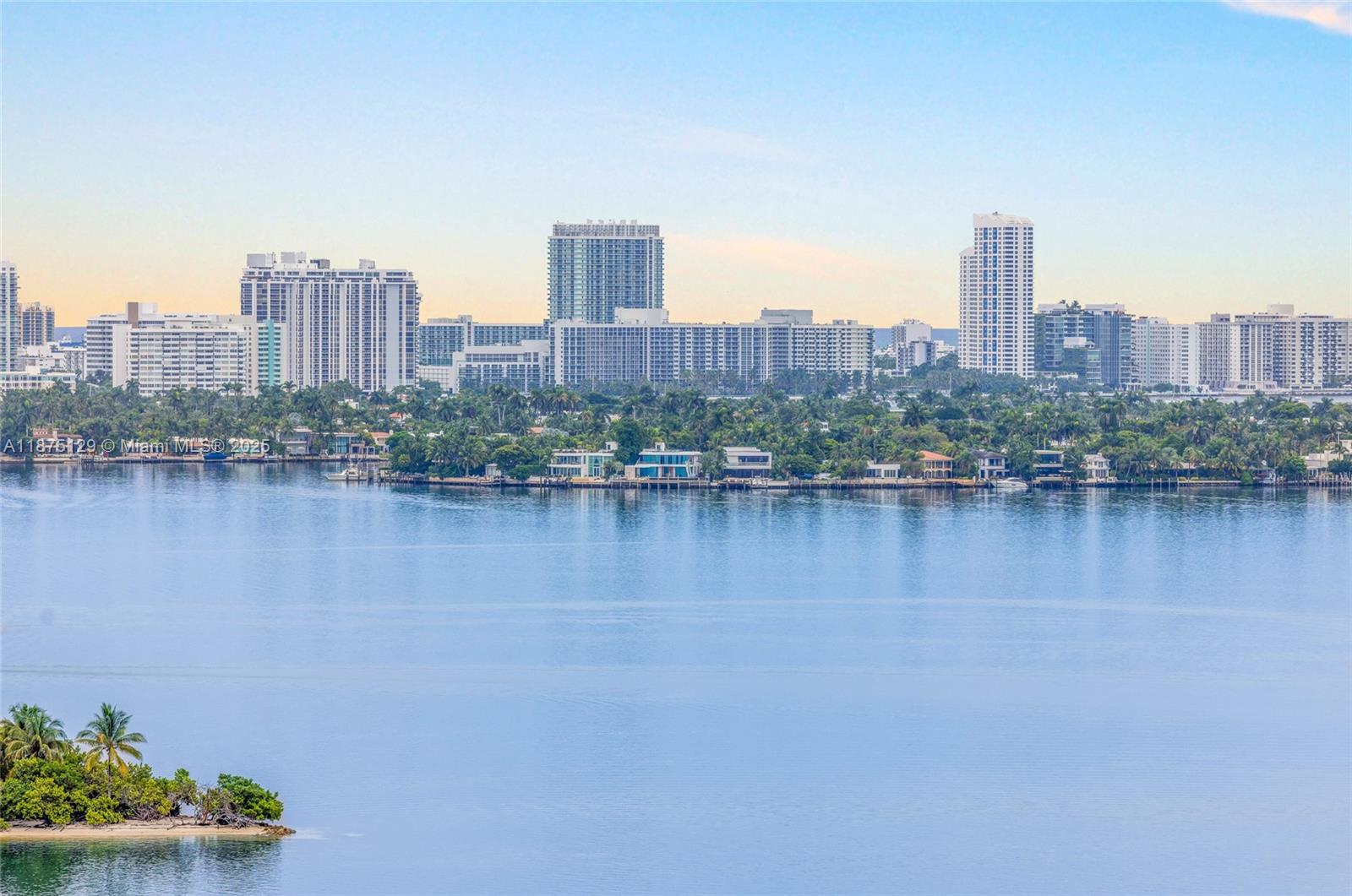 700 Northeast 24th Street, Unit 1706 Miami, FL 33137 - Photo 8 of 95