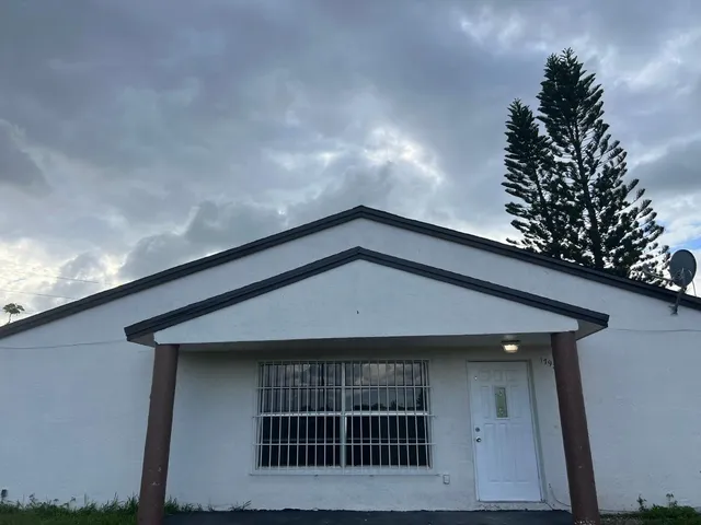 $3,948 | 17922 Northwest 40th Court, Unit 17922, Miami Gardens, FL 33055