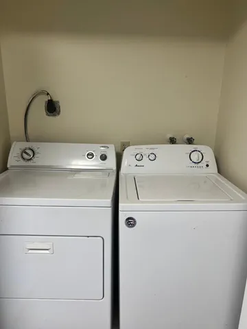 $3,948 | 17922 Northwest 40th Court, Unit 17922, Miami Gardens, FL 33055