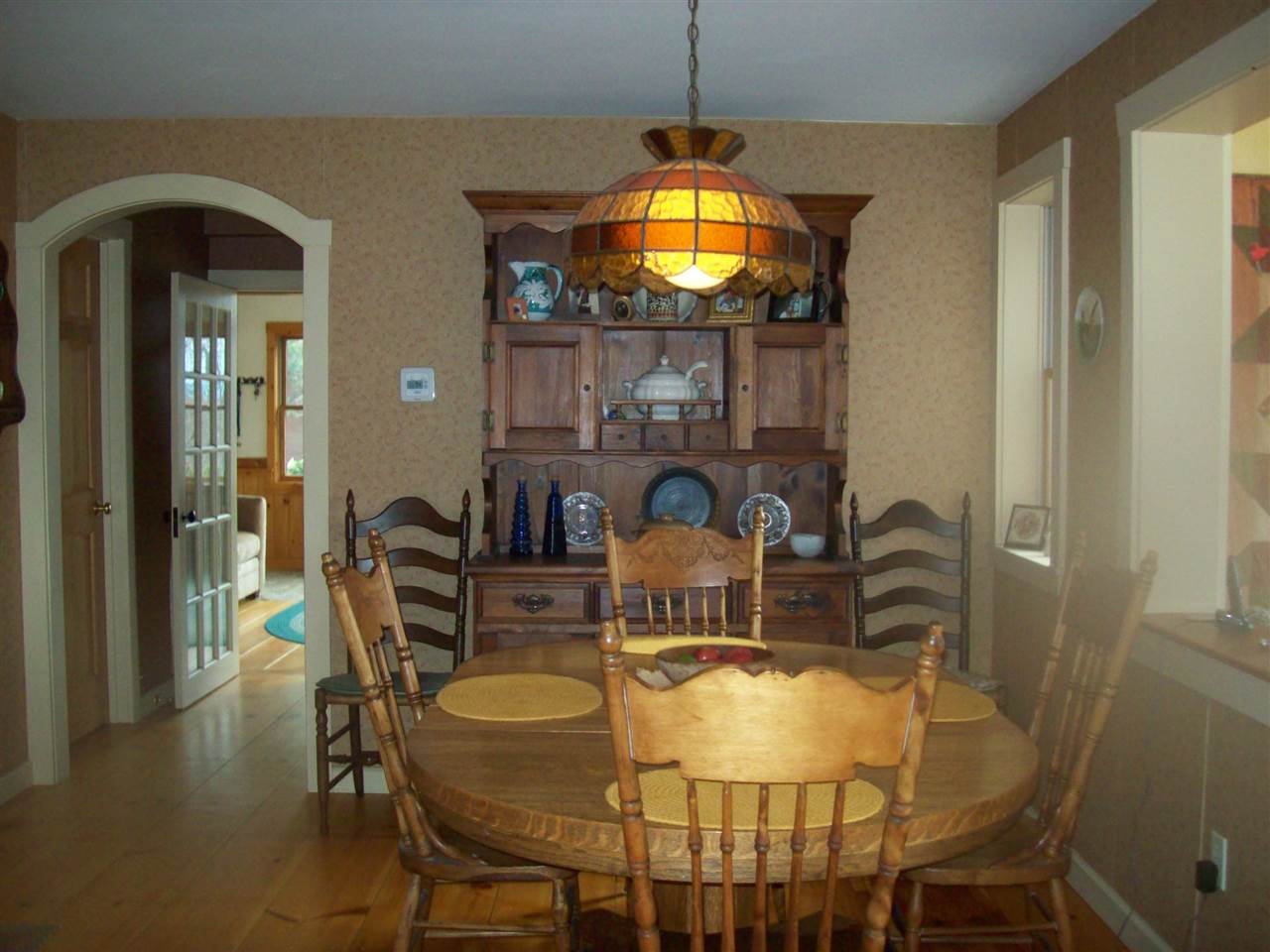 288 N Road Vershire, VT 05079 - Photo 11 of 17