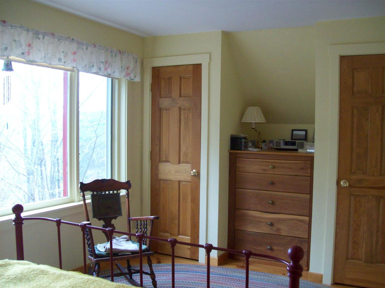 288 N Road Vershire, VT 05079 - Photo 14 of 17