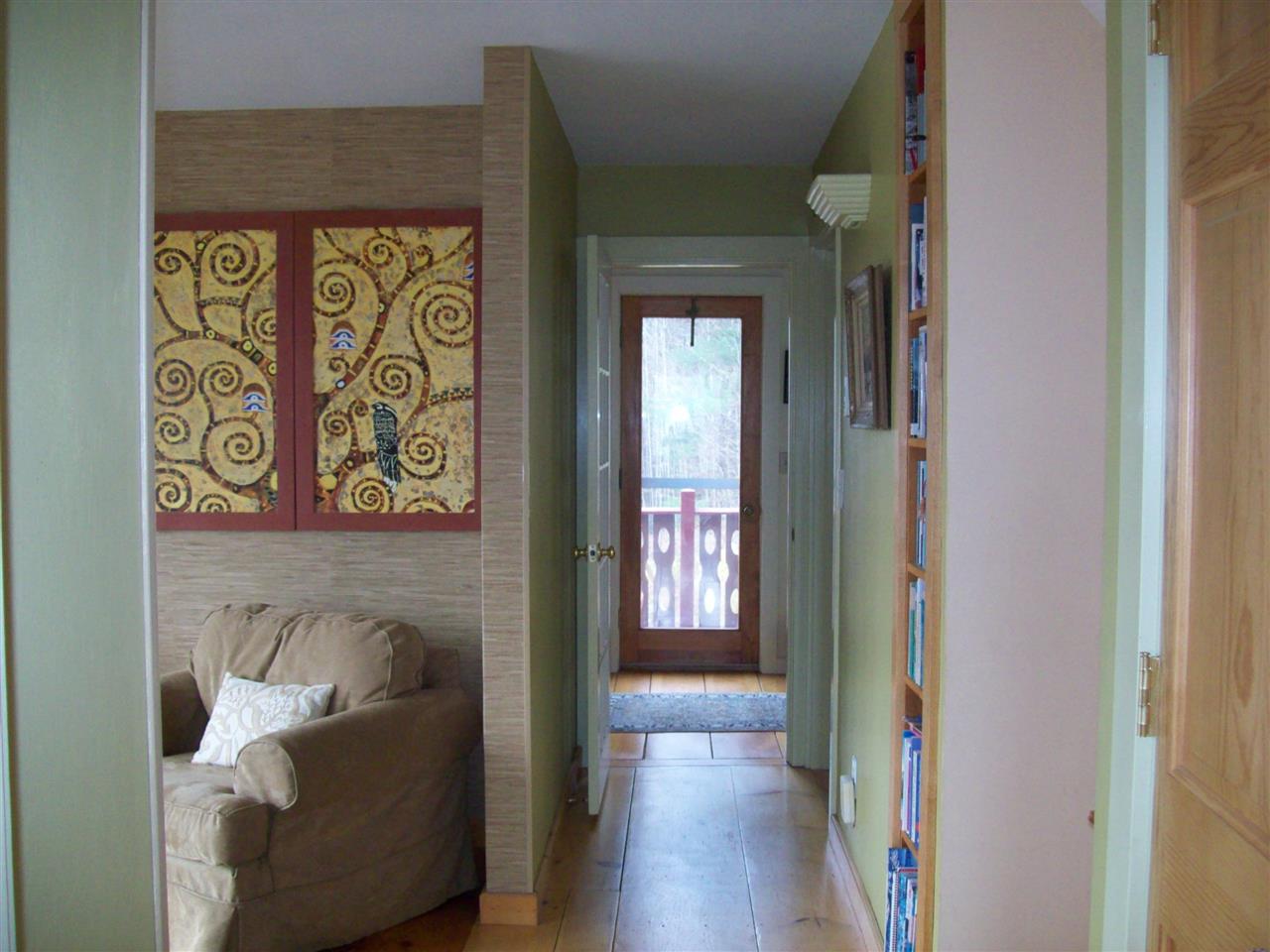 288 N Road Vershire, VT 05079 - Photo 15 of 17