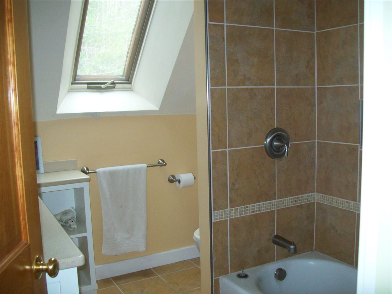 288 N Road Vershire, VT 05079 - Photo 16 of 17