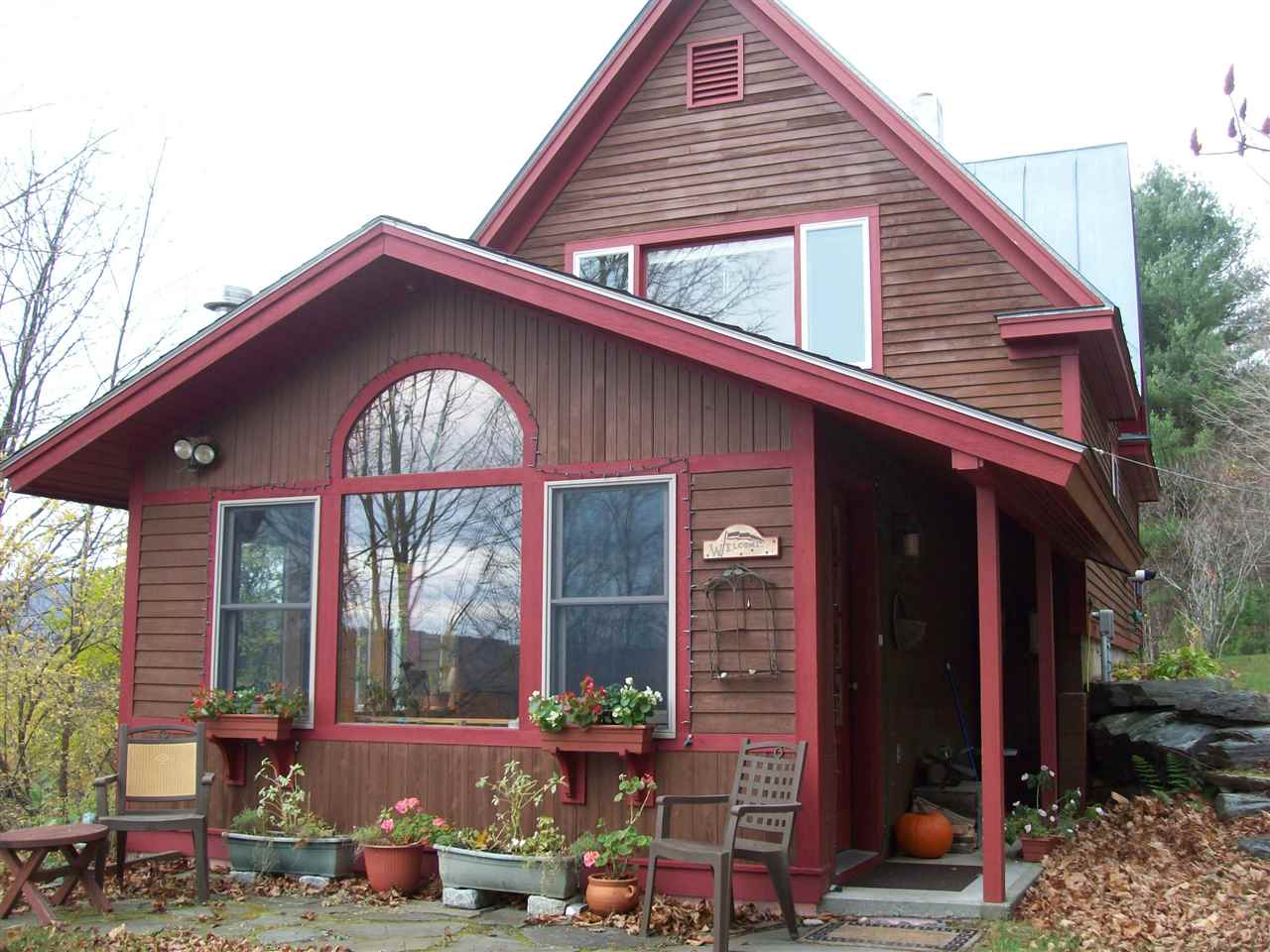 288 N Road Vershire, VT 05079 - Photo 17 of 17