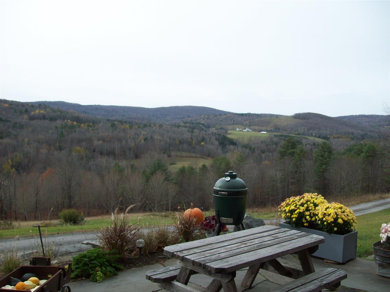 288 N Road Vershire, VT 05079 - Photo 3 of 17