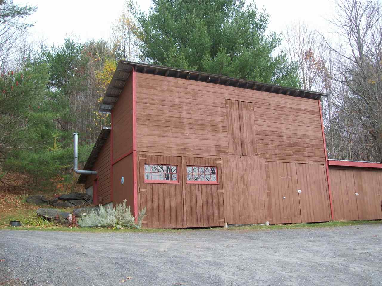 288 N Road Vershire, VT 05079 - Photo 5 of 17
