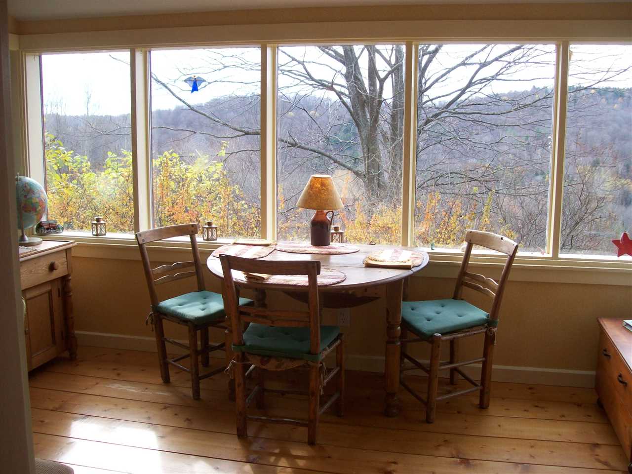 288 N Road Vershire, VT 05079 - Photo 6 of 17
