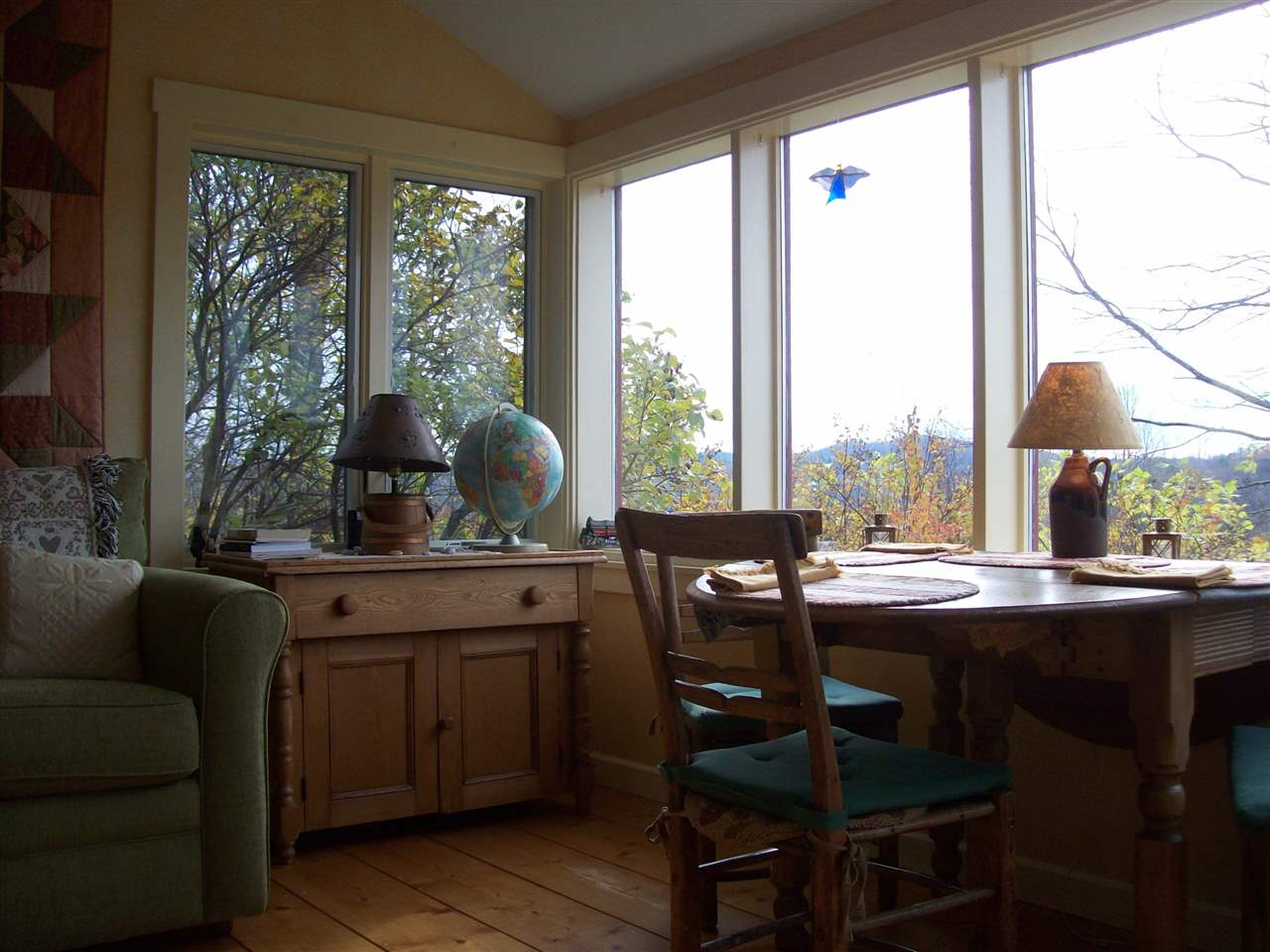 288 N Road Vershire, VT 05079 - Photo 7 of 17