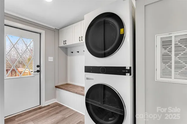 $299,000 | 4881 Grassy Creek Road, Denver, NC 28037