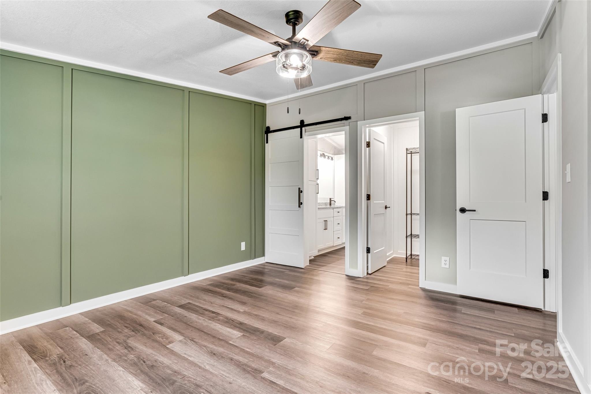 4881 Grassy Creek Road Denver, NC 28037 - Photo 15 of 25 a view of a interior in a room