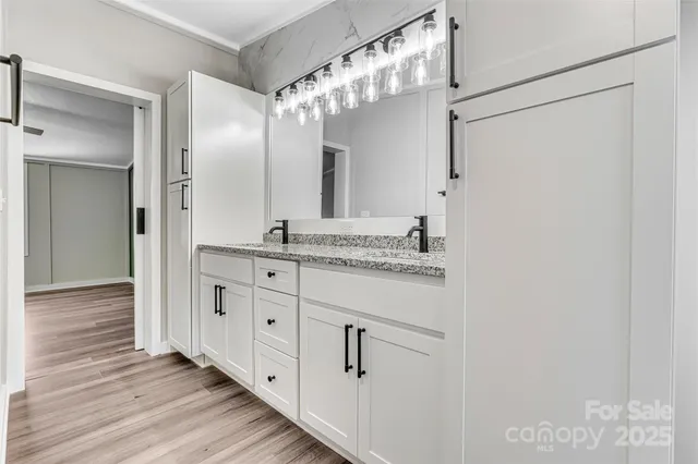 $299,000 | 4881 Grassy Creek Road, Denver, NC 28037