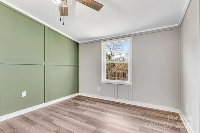 $299,000 | 4881 Grassy Creek Road, Denver, NC 28037