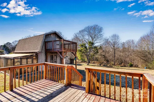 $299,000 | 4881 Grassy Creek Road, Denver, NC 28037