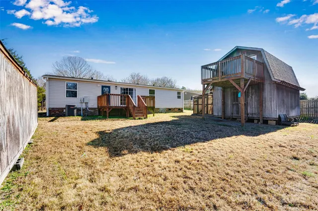 $299,000 | 4881 Grassy Creek Road, Denver, NC 28037