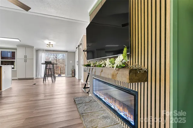 $299,000 | 4881 Grassy Creek Road, Denver, NC 28037