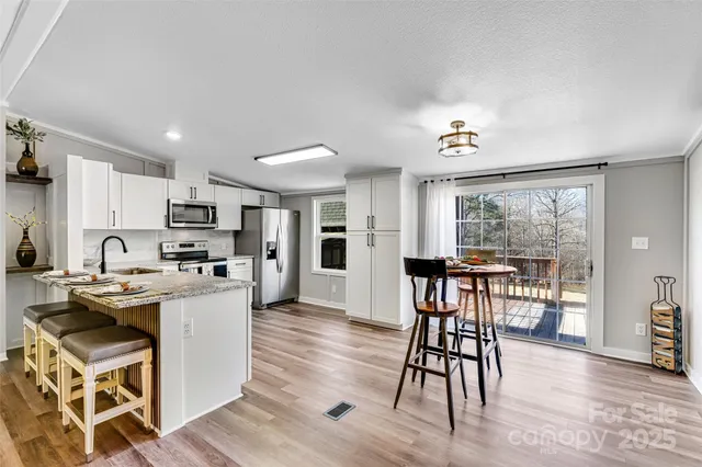 $299,000 | 4881 Grassy Creek Road, Denver, NC 28037