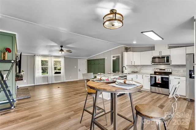 $299,000 | 4881 Grassy Creek Road, Denver, NC 28037