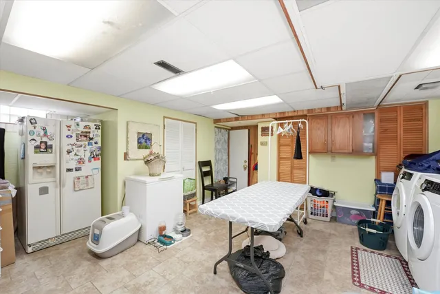 $484,444 | 4551 West Foster Avenue, Chicago, IL 60630