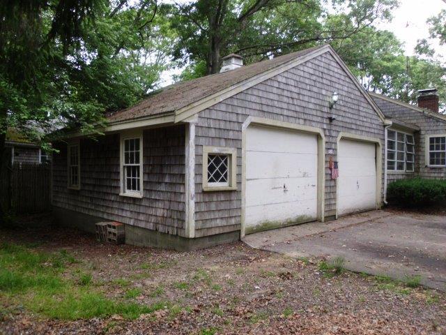 1225 Shootflying Hill Road Centerville, MA 02632 - Photo 1 of 16 DSCI4262