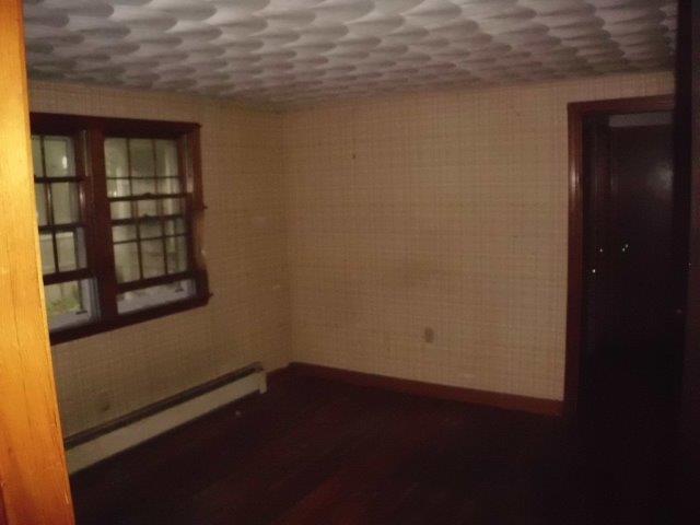 1225 Shootflying Hill Road Centerville, MA 02632 - Photo 12 of 16 DSCI4273