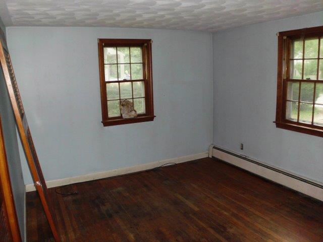 1225 Shootflying Hill Road Centerville, MA 02632 - Photo 13 of 16 DSCI4274