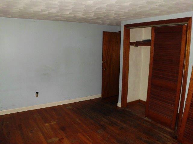 1225 Shootflying Hill Road Centerville, MA 02632 - Photo 14 of 16 DSCI4275