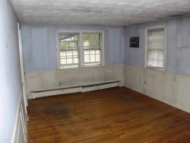 1225 Shootflying Hill Road Centerville, MA 02632 - Photo 15 of 16 DSCI4276