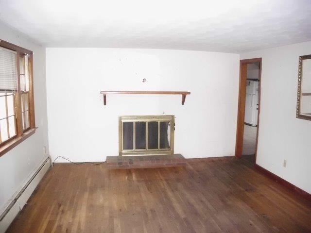 1225 Shootflying Hill Road Centerville, MA 02632 - Photo 3 of 16 DSCI4267