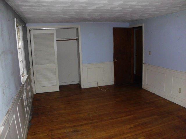 1225 Shootflying Hill Road Centerville, MA 02632 - Photo 5 of 16 DSCI4277