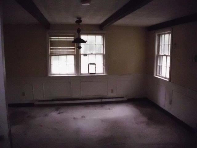 1225 Shootflying Hill Road Centerville, MA 02632 - Photo 6 of 16 DSCI4271