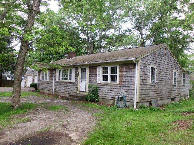 1225 Shootflying Hill Road Centerville, MA 02632 - Photo 9 of 16 DSCI4265
