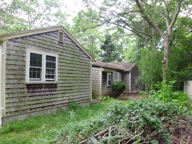 1225 Shootflying Hill Road Centerville, MA 02632 - Photo 10 of 16 DSCI4266