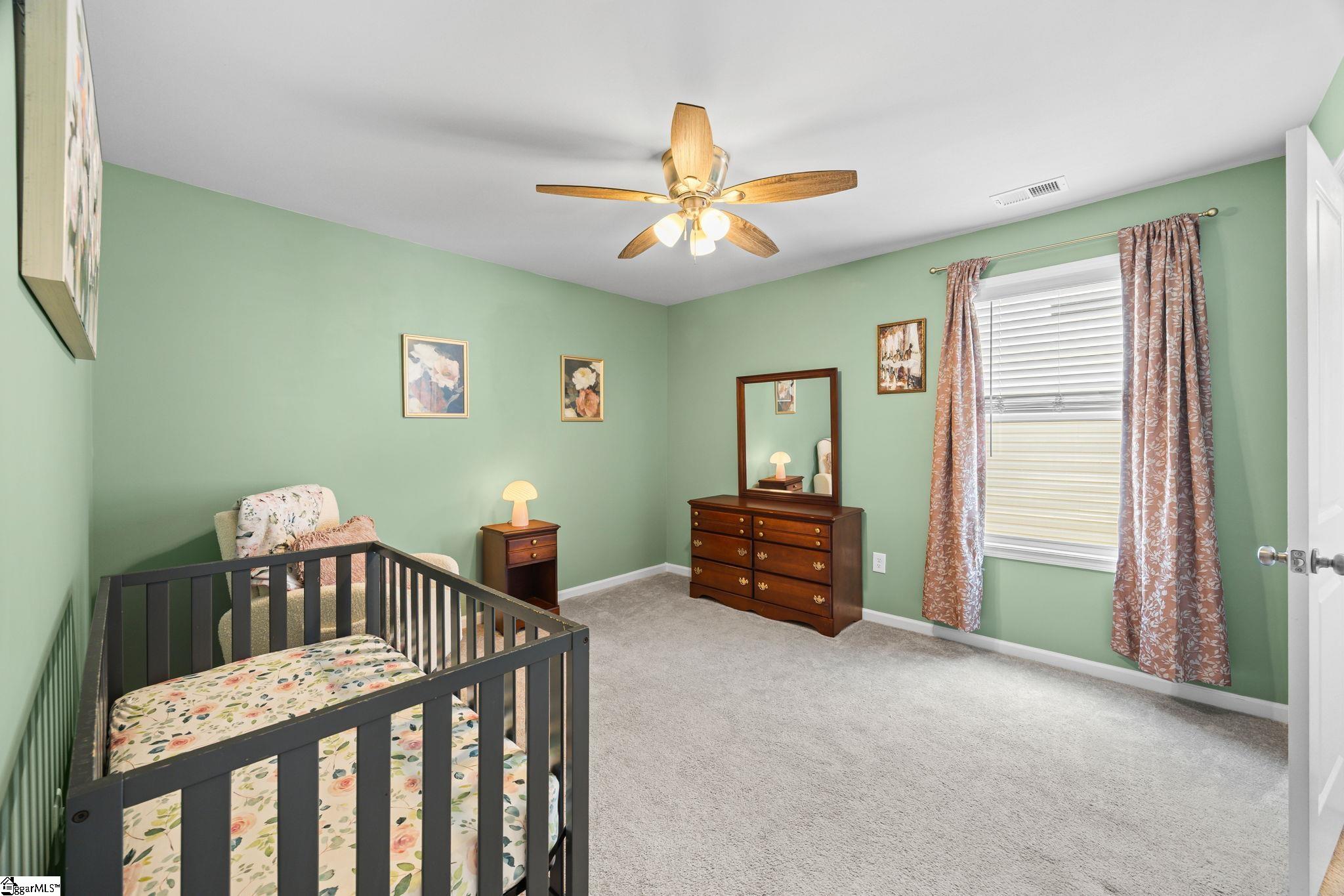 509 Baycraft Lane Simpsonville, SC 29681 - Photo 27 of 46