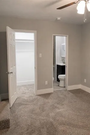 $2,200 | 1918 Melbourne Avenue, Dallas, TX 75224