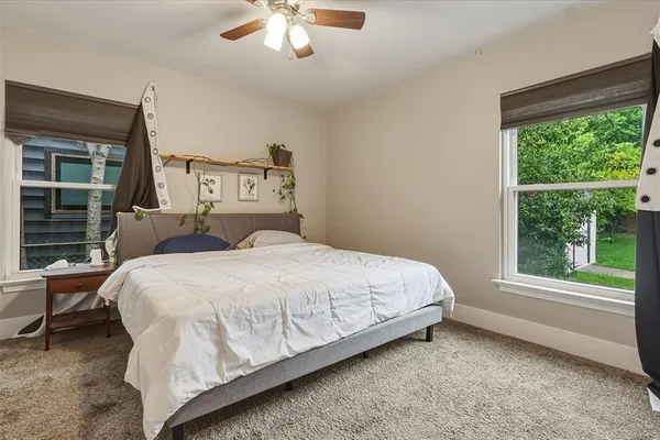 $2,200 | 1918 Melbourne Avenue, Dallas, TX 75224