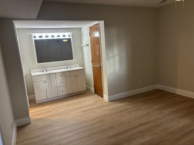 422 Southwest 9th Street, Unit 6 Boca Raton, FL 33432 - Photo 9 of 12 IMG_2765