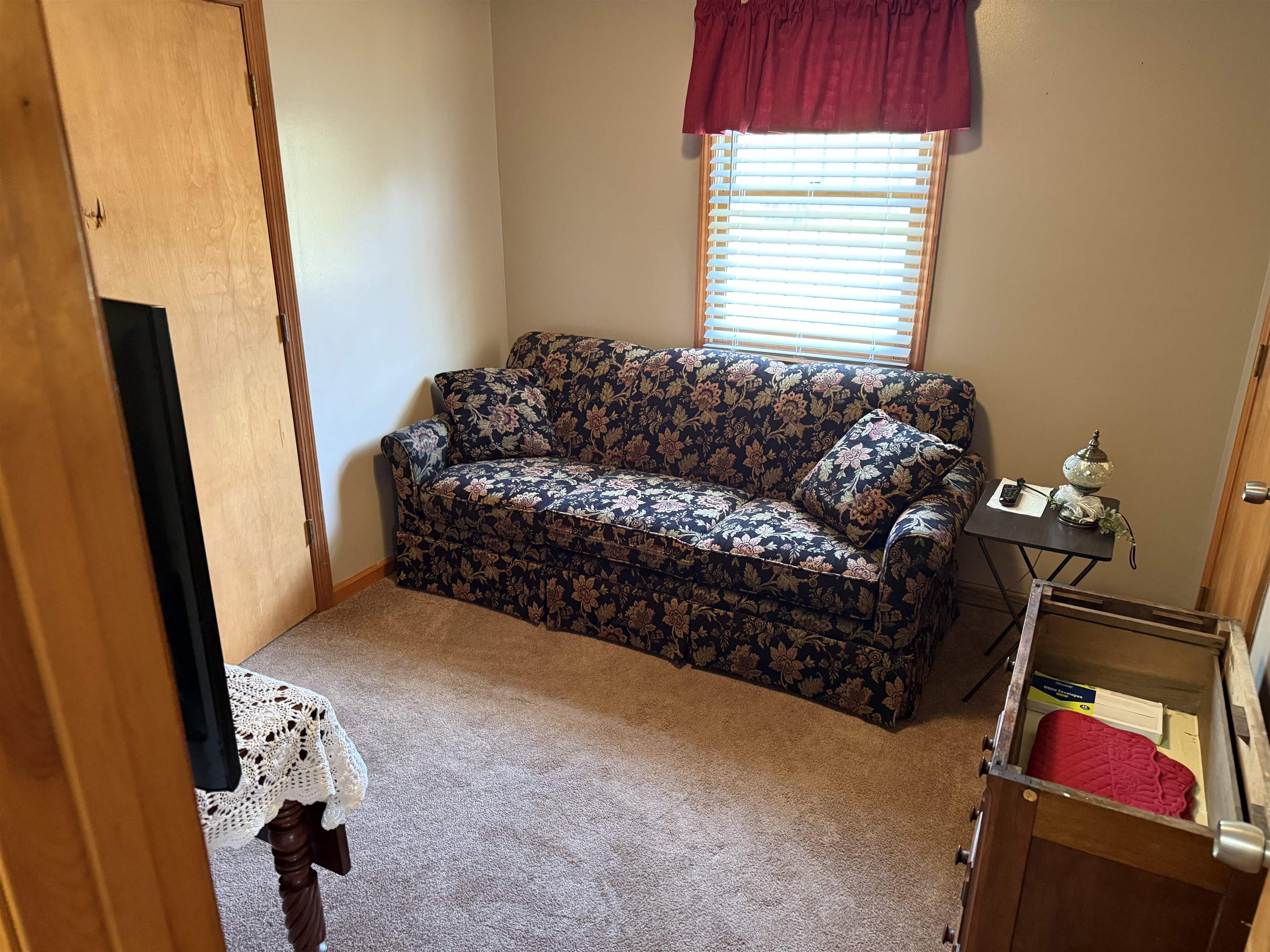 716 Elm Street Grayson, KY 41143 - Photo 12 of 15