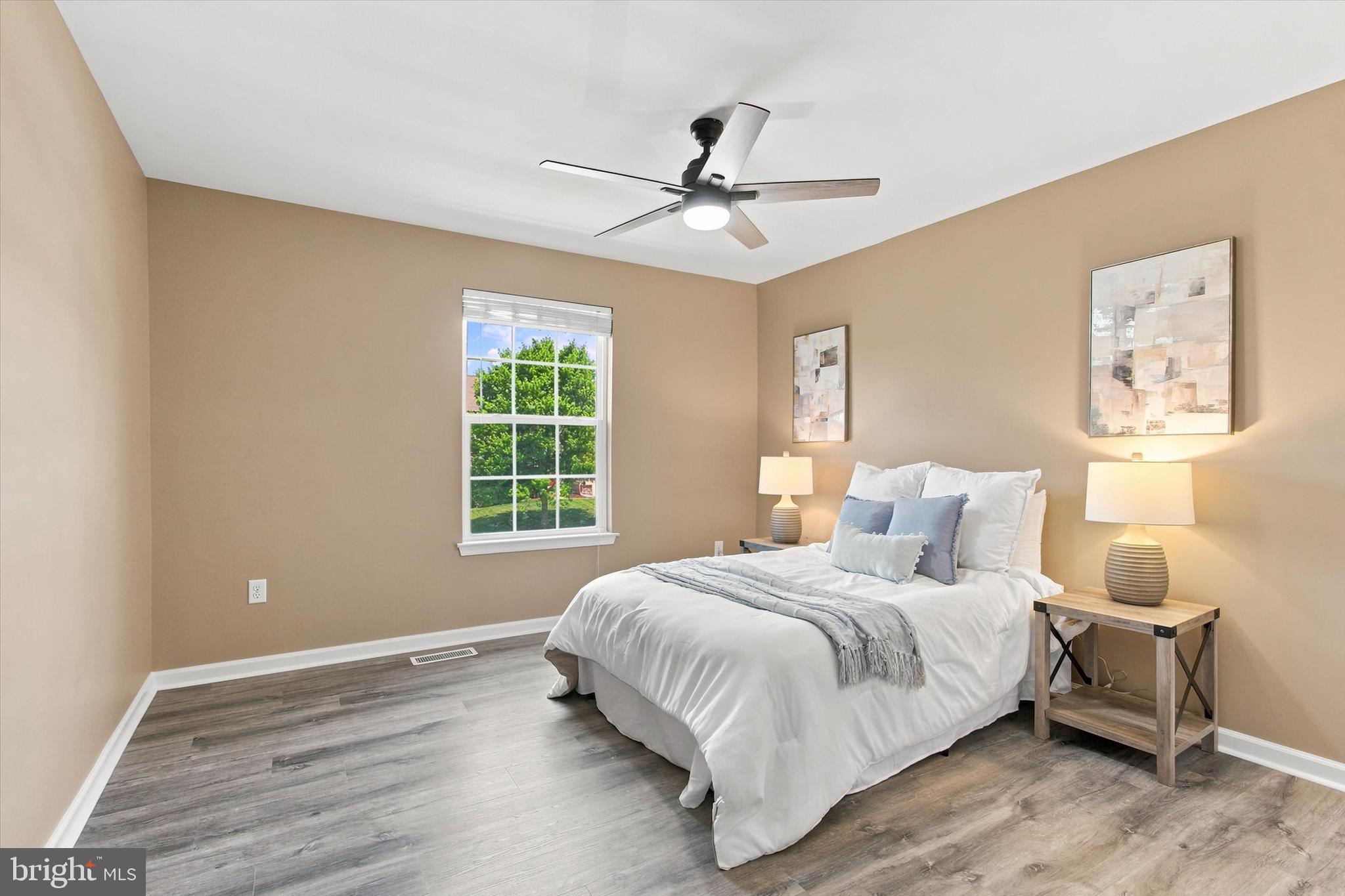 3504 Hardwood Terrace Spring Grove, PA 17362 - Photo 42 of 60