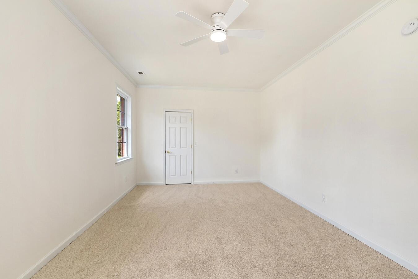 2090 4 Bridges Road Sumter, SC 29153 - Photo 28 of 41 49