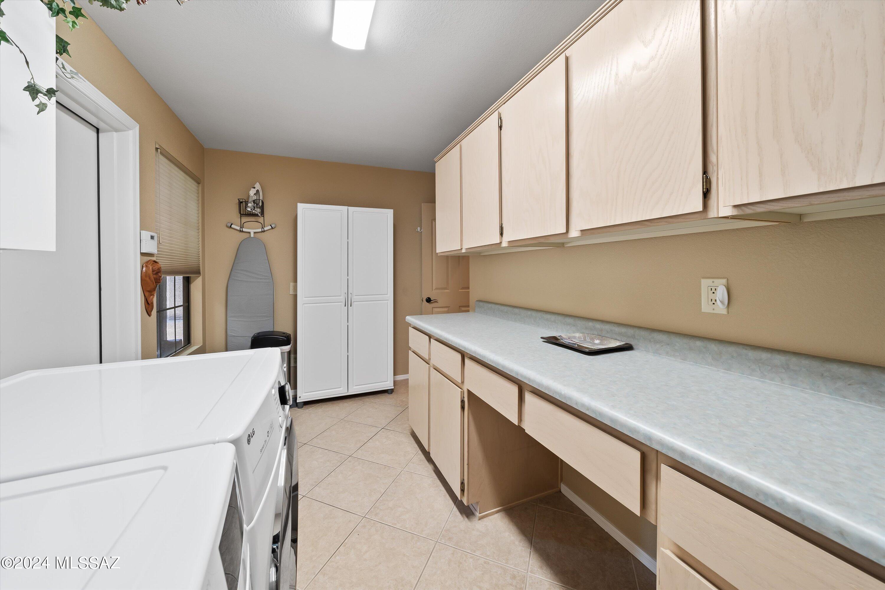 36031 Mesa Ridge Drive Tucson, AZ 85739 - Photo 37 of 45
