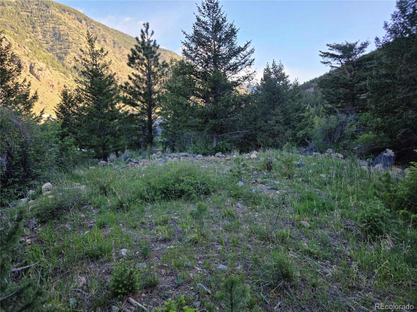 1784 Main Georgetown, CO 80444 - Photo 2 of 2