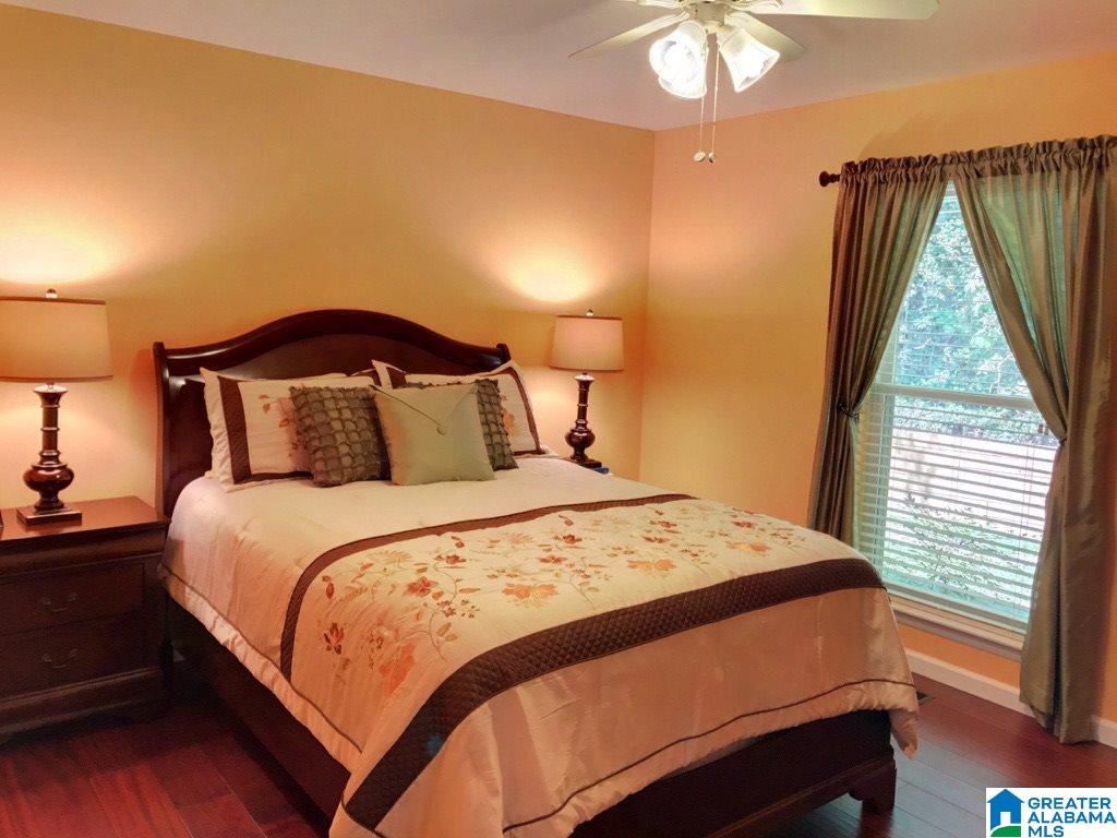355 Whorton Bend Road Rainbow City, AL 35906 - Photo 22 of 39