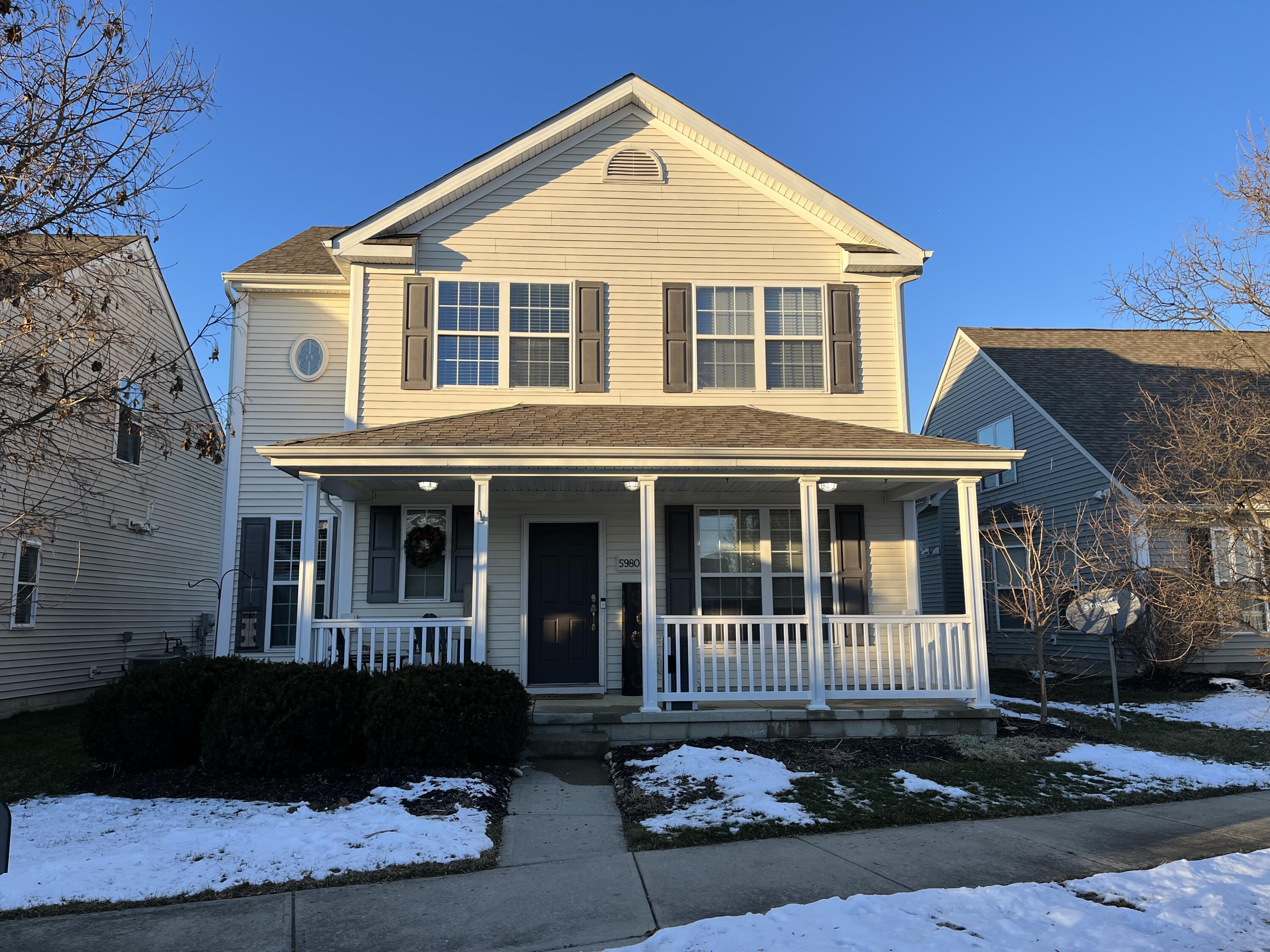 5980 Meehan Road Dublin, OH 43016 - Photo 2 of 60 IMG_7729 2