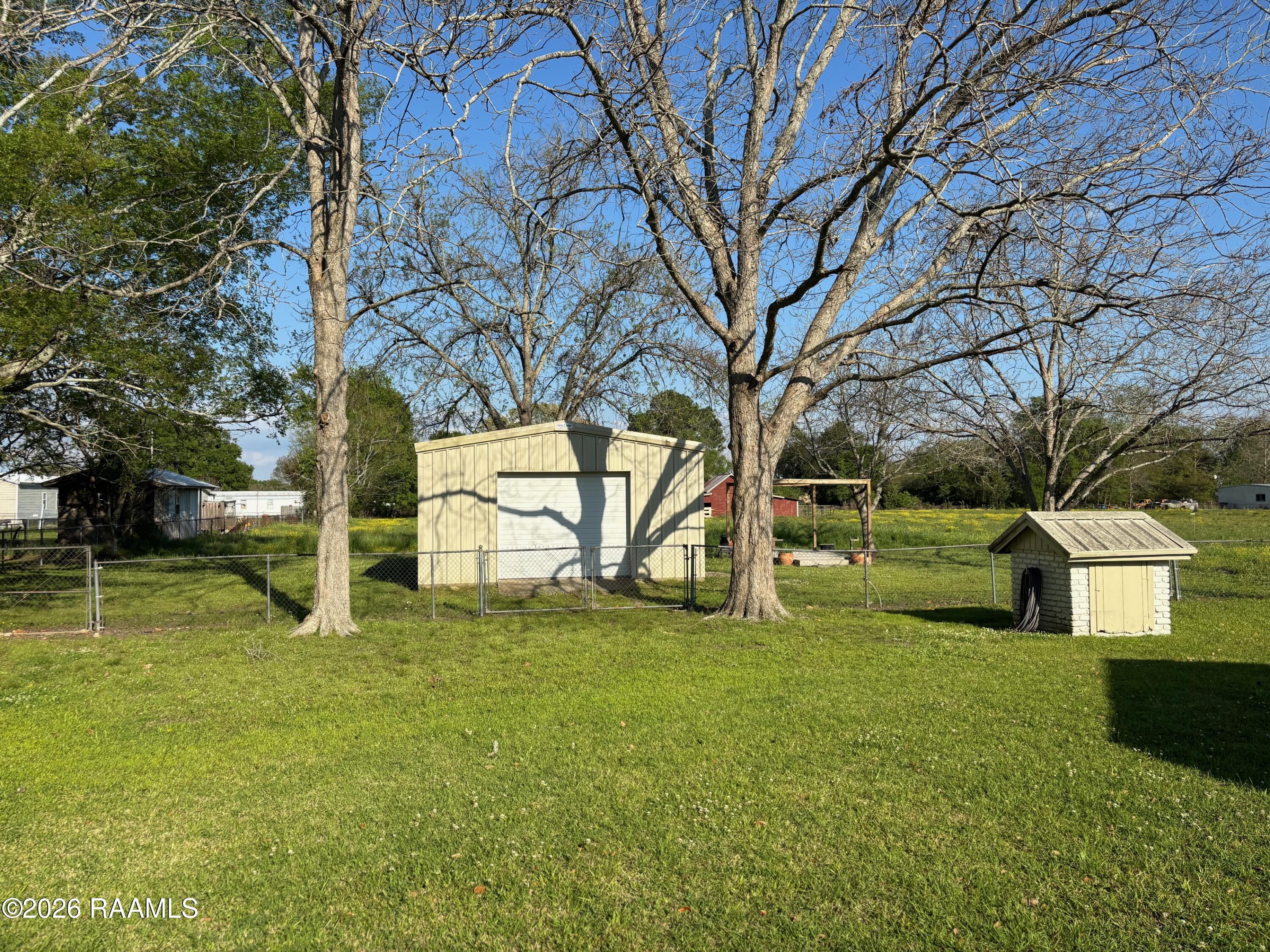 319 Roger Road Lafayette, LA 70507 - Photo 21 of 29
